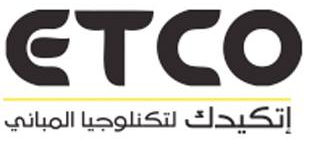 ETCO Logo